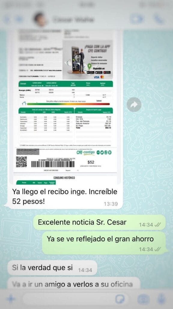 ahorro-en-recibo-de-luz-suns-power-mx