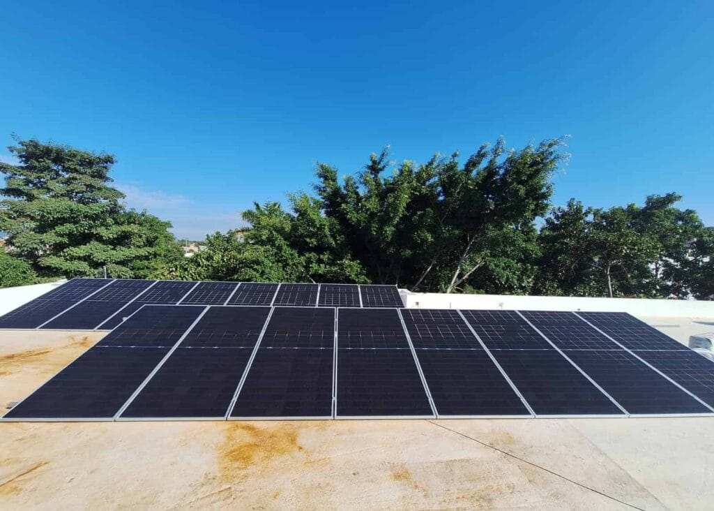 paneles-solares-poza-rica-veracruz-min