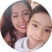 Nely Suarez San Cristobal